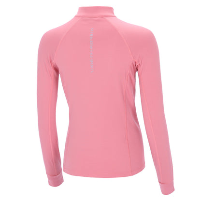 SpWinter Page Long-Sleeve Shirt