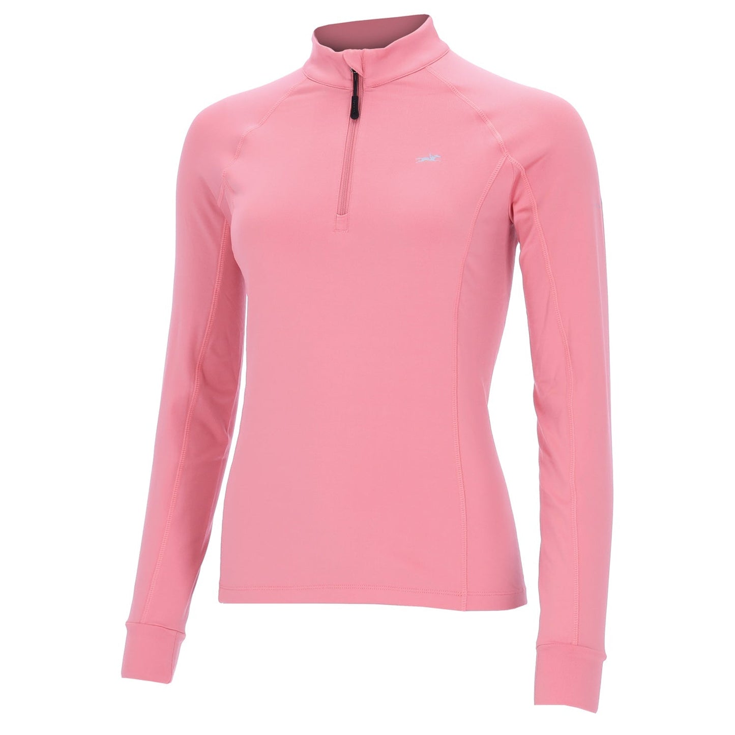 SpWinter Page Long-Sleeve Shirt