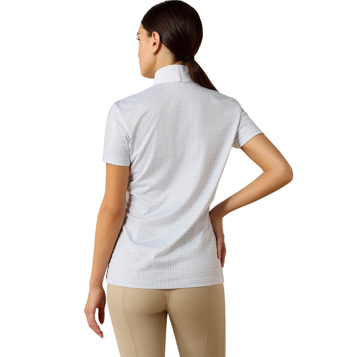 Women's Aptos Show Shirt