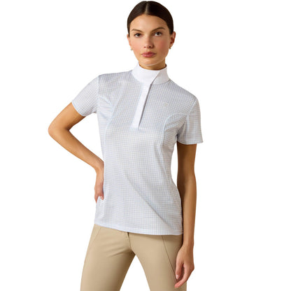 Women's Aptos Show Shirt