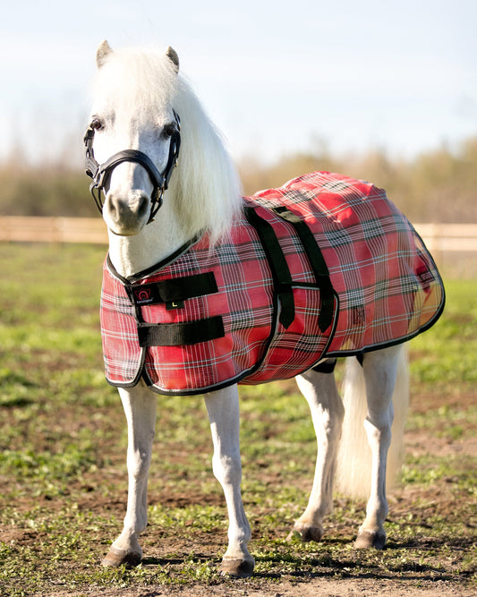 Protective Fly Sheet