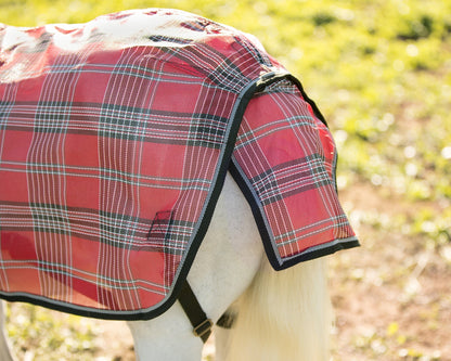 Protective Fly Sheet