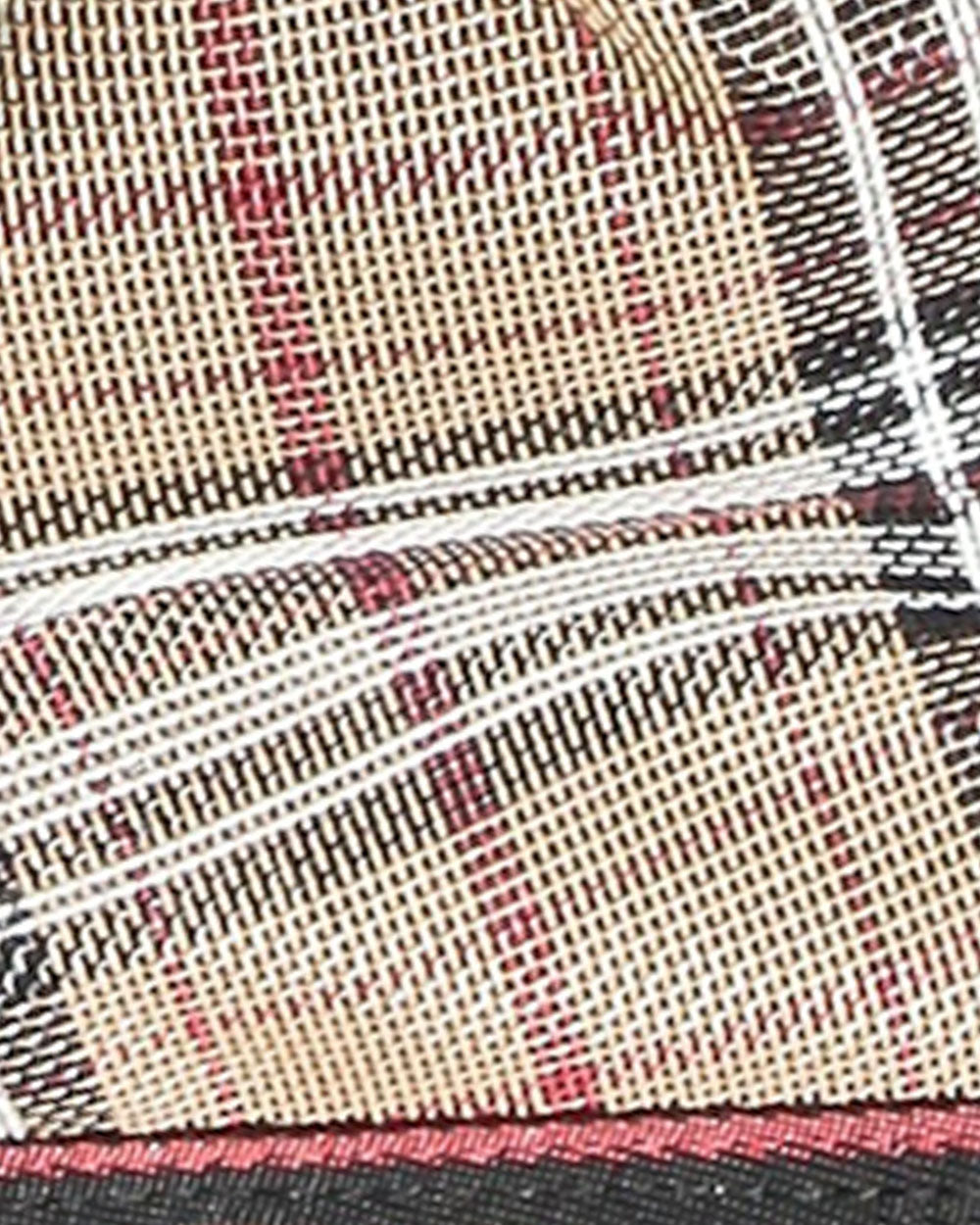 Protective Fly Sheet