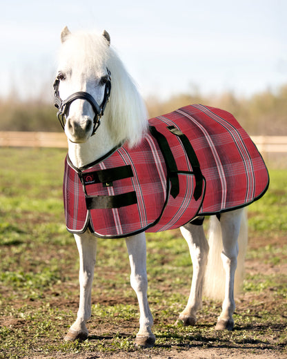 Protective Fly Sheet