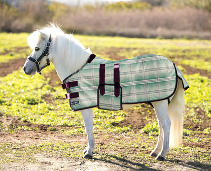 Protective Fly Sheet