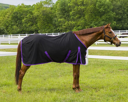 Kozy Komfort Stable Sheet
