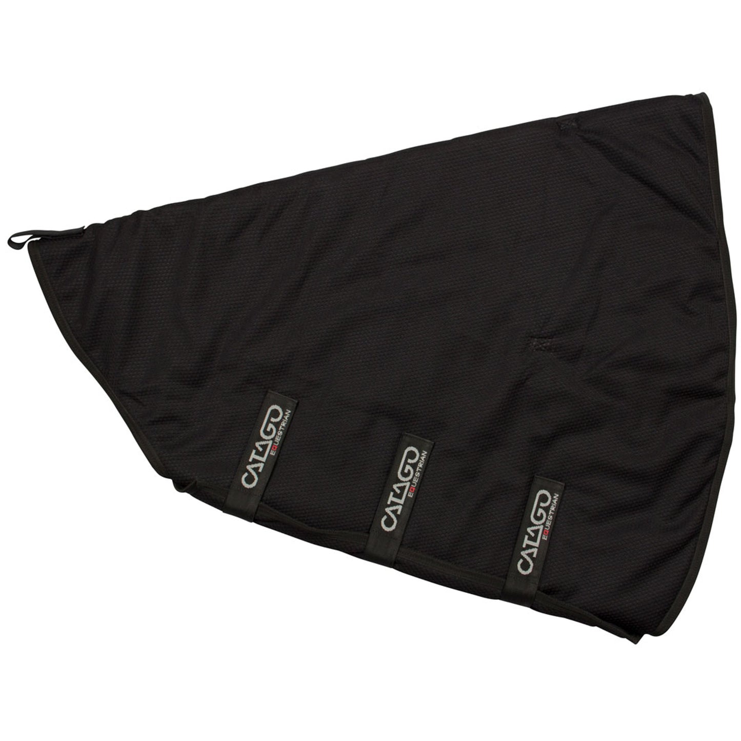 FIR-Tech Neck Cover