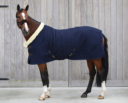Show Rug