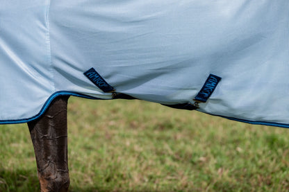 Bug Rug Plus Fly Sheet