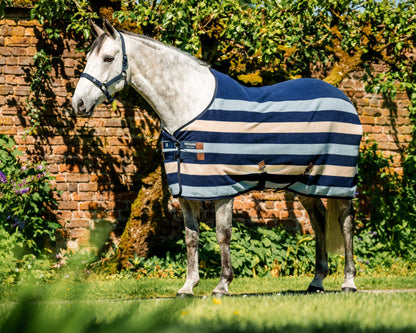 Ireland Newmarket Fleece Cooler