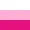 Ireland Newmarket Exercise Sheet