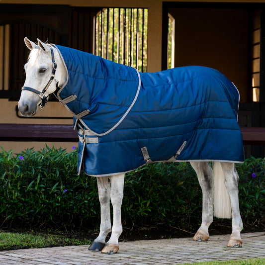 Ripstop Insulator Stable Plus Blanket - 200G