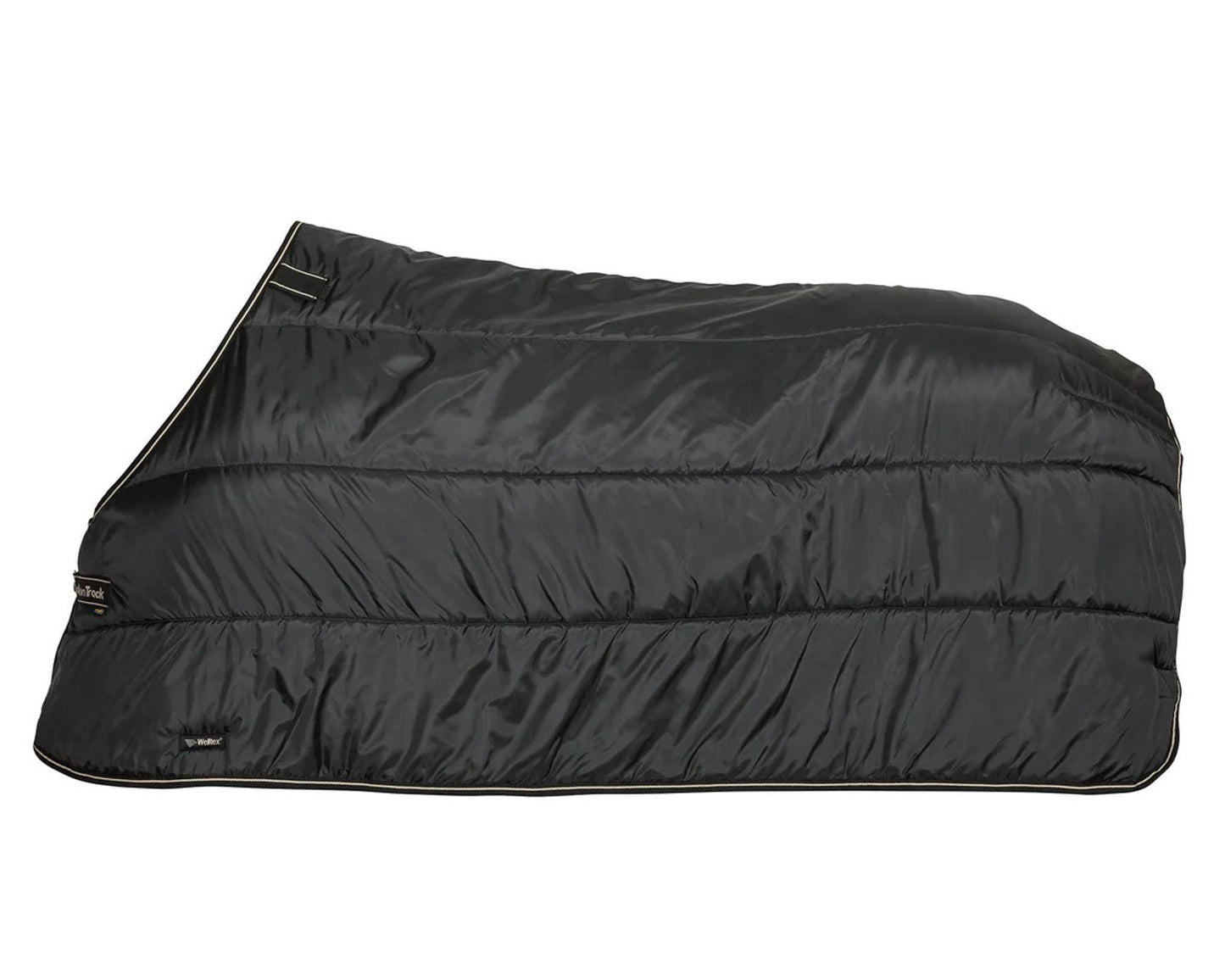 Rhyolite 100G Insulated Liner