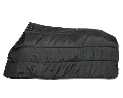 Rhyolite 100G Insulated Liner