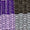 Plaid Trailer Tie