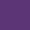 Inner Tine