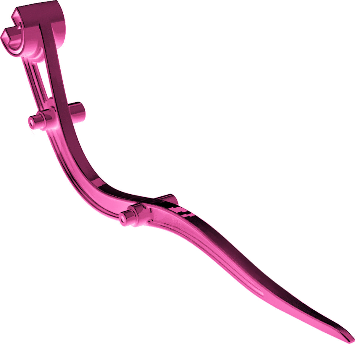 Inner Tine