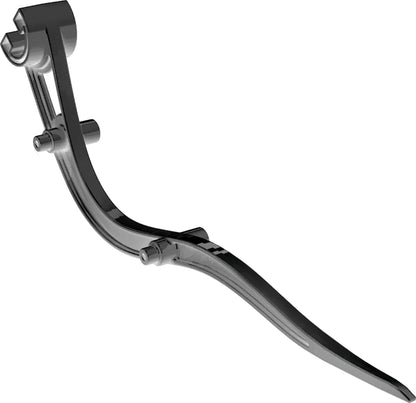 Inner Tine