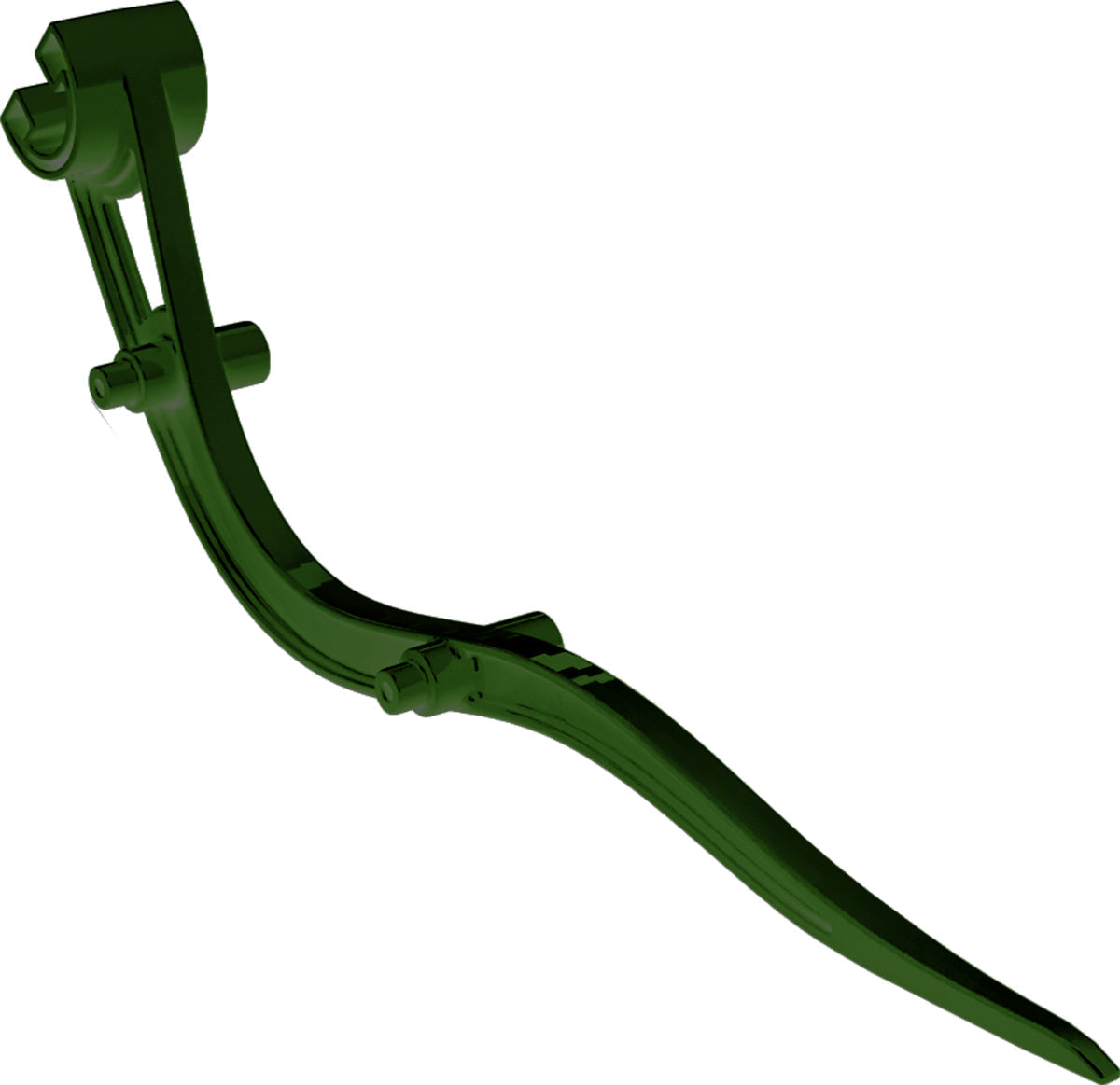 Inner Tine