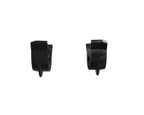 C-Clip