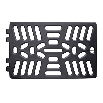Plastic Stall Gates