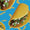 C4 Apple Watch Band