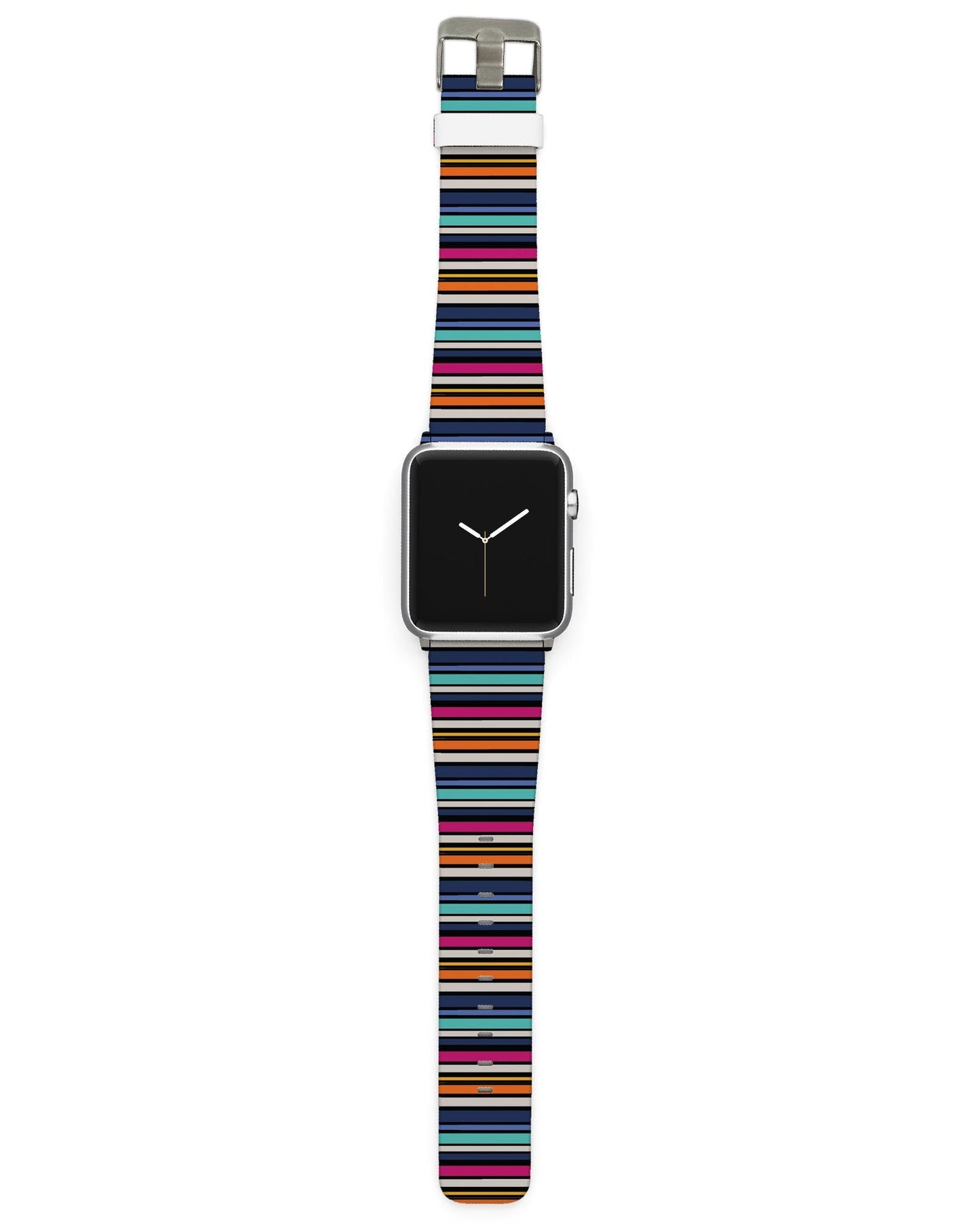 C4 Apple Watch Band