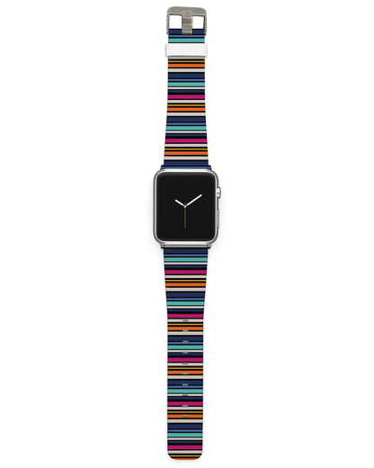 C4 Apple Watch Band