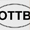 C4 Apple Watch Band
