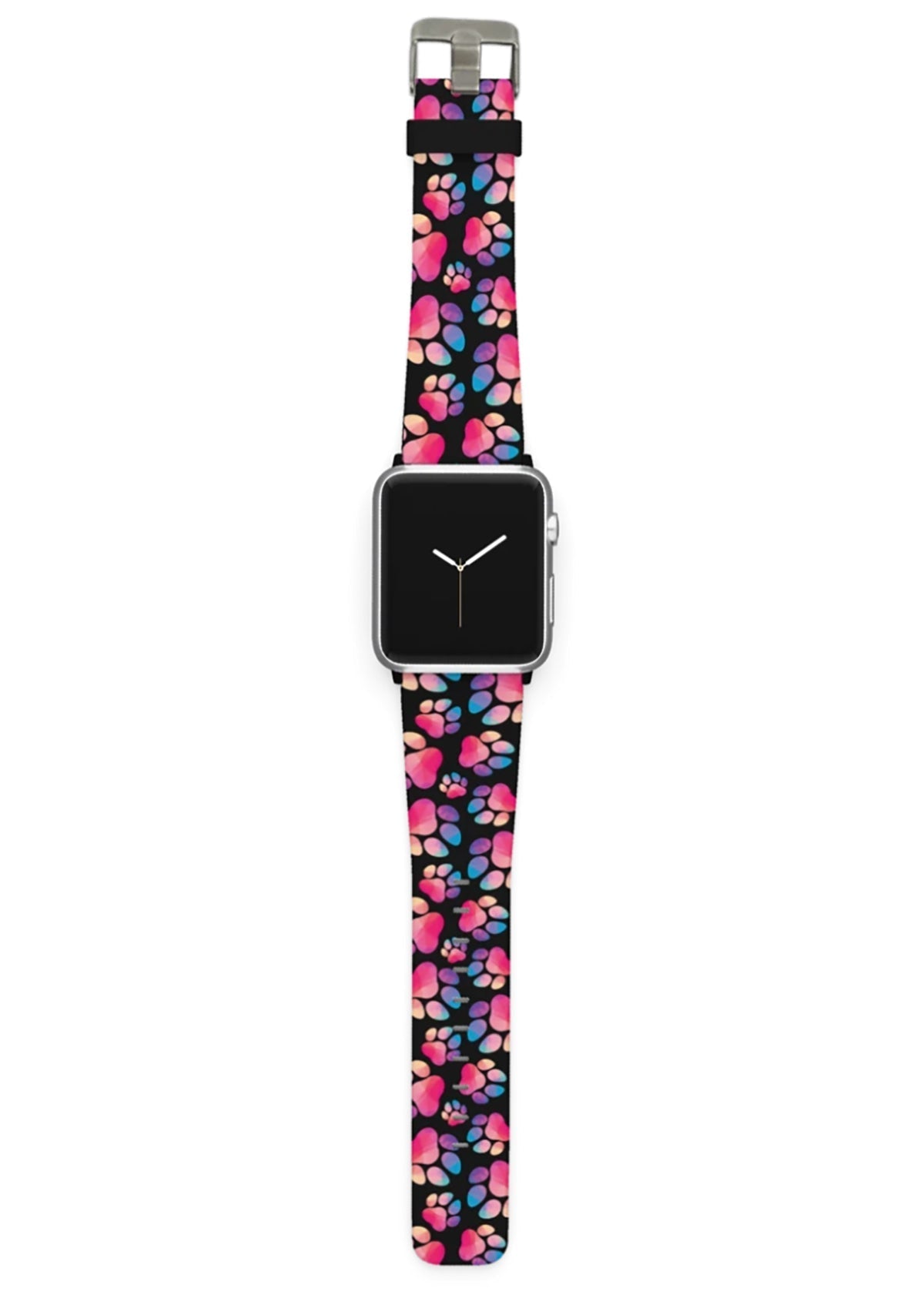 C4 Apple Watch Band