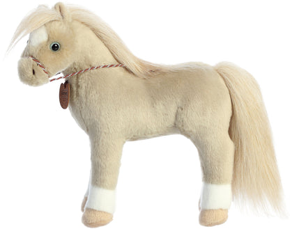 Showstopper