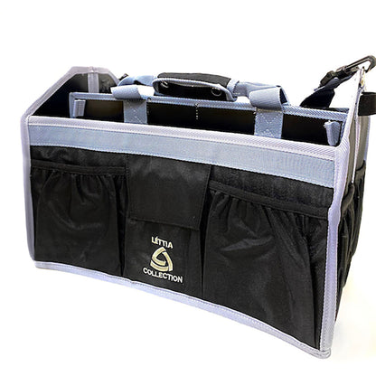 Large Grooming Tote