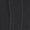 Children's Easy-Care II Half Chaps