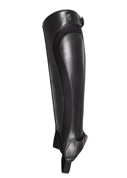 Medici Air Half Chaps