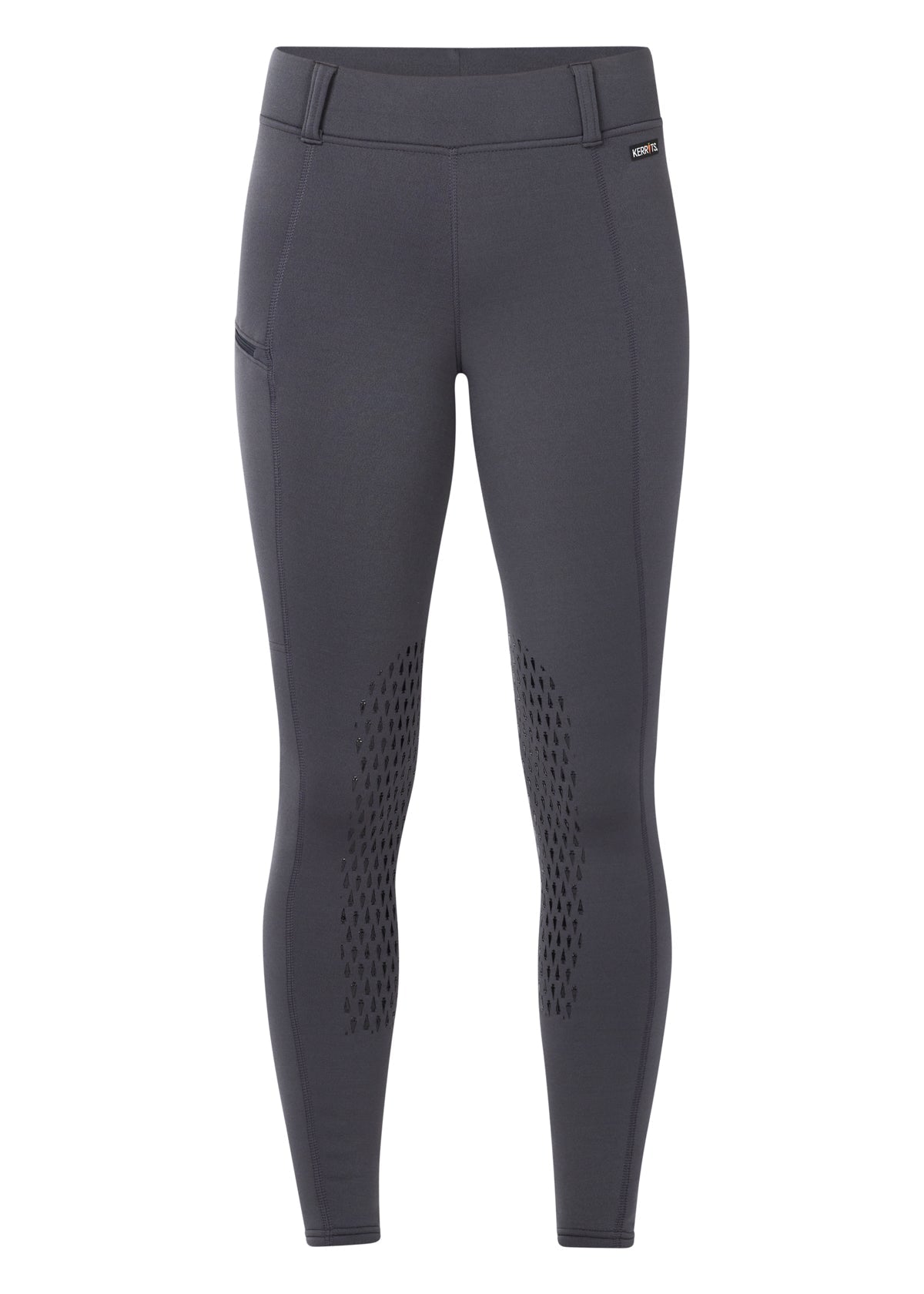 Pocket Tight II