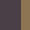 Gulf Knee-Patch Breech
