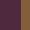 Gulf Knee-Patch Breech