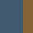 Gulf Knee-Patch Breech