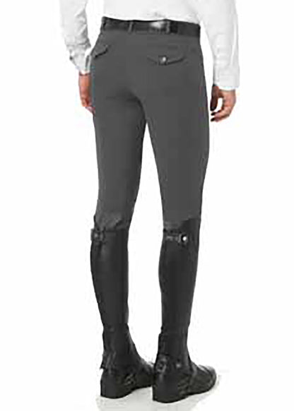 Men's Argento Euro-Seat Breech