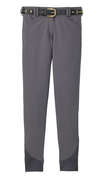 Ladies’ Nero II Knee-Patch Breech