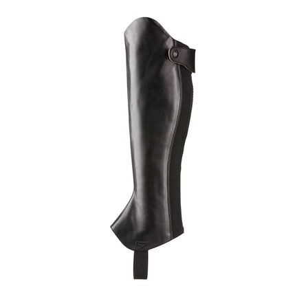 Kendron Half Chaps