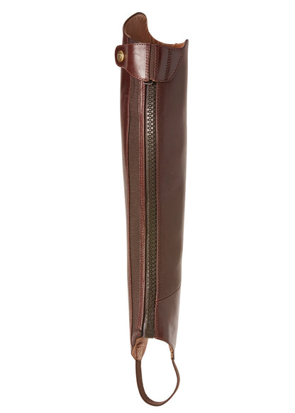 Kendron Half Chaps