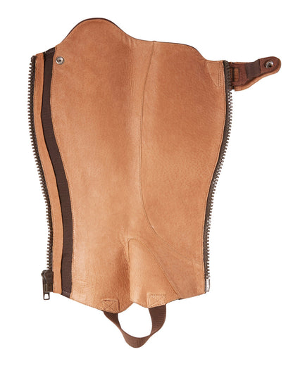 Kendron Half Chaps