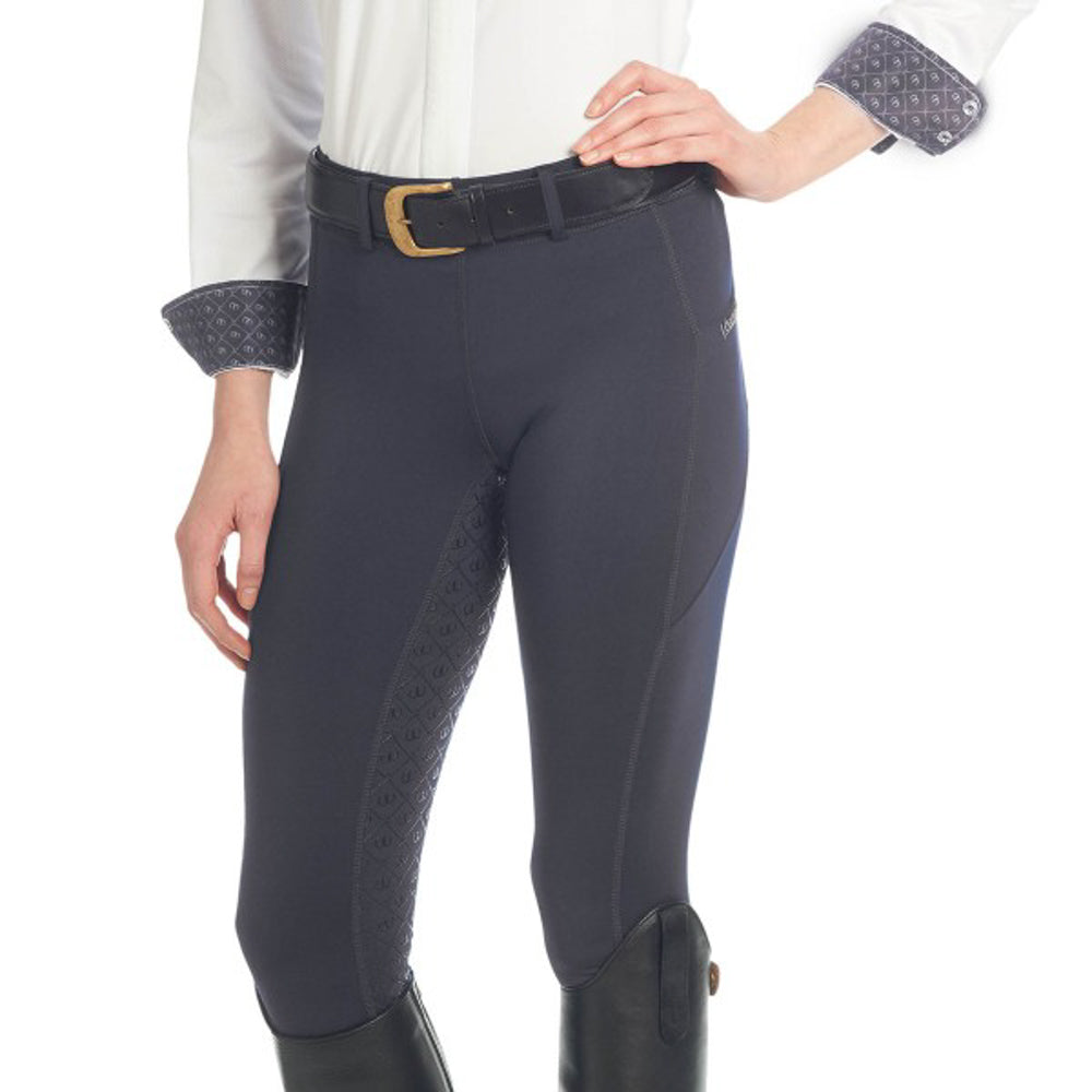 Full-Seat Tight