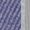 Ladies' Wellesley Knee-Patch Breech