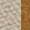 Ladies’ Low-Rise Boot Sock Breech