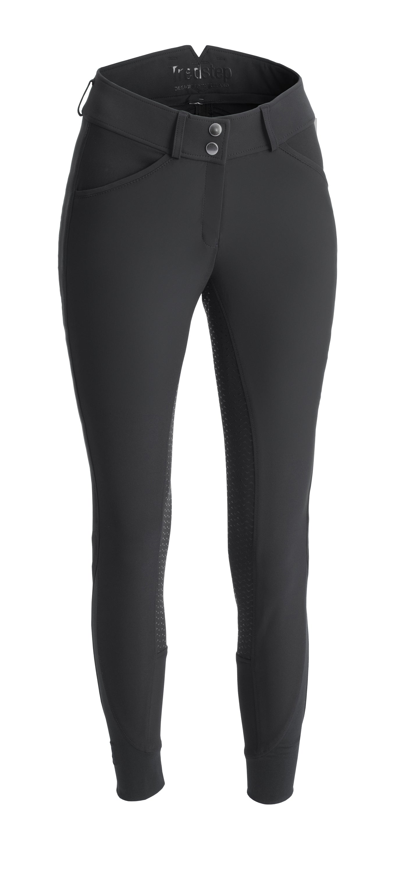 Ladies’ Nero Full-Seat Breech