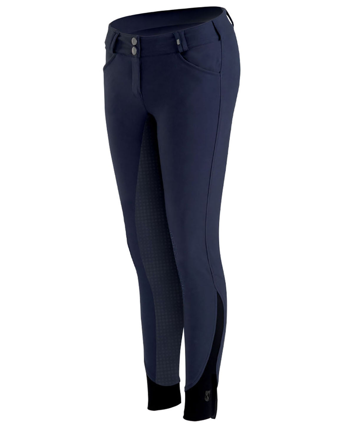Ladies’ Nero Full-Seat Breech