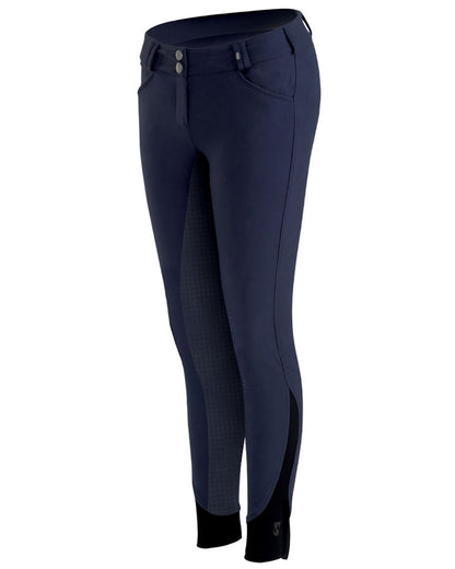 Ladies’ Nero Full-Seat Breech