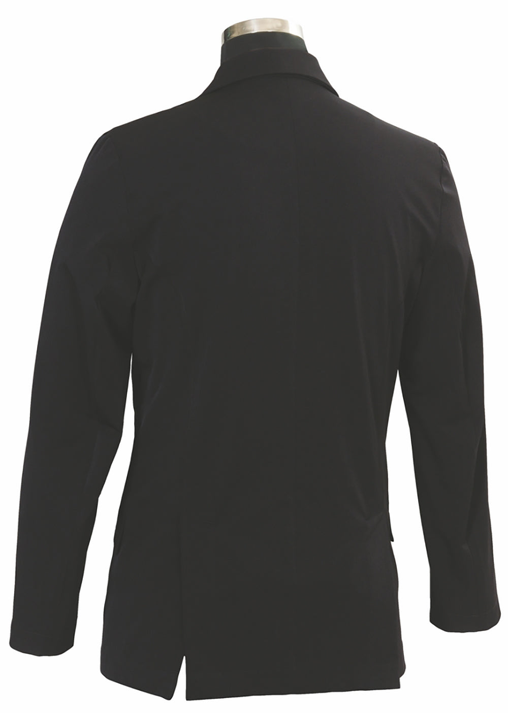 Men’s Raleigh Show Coat